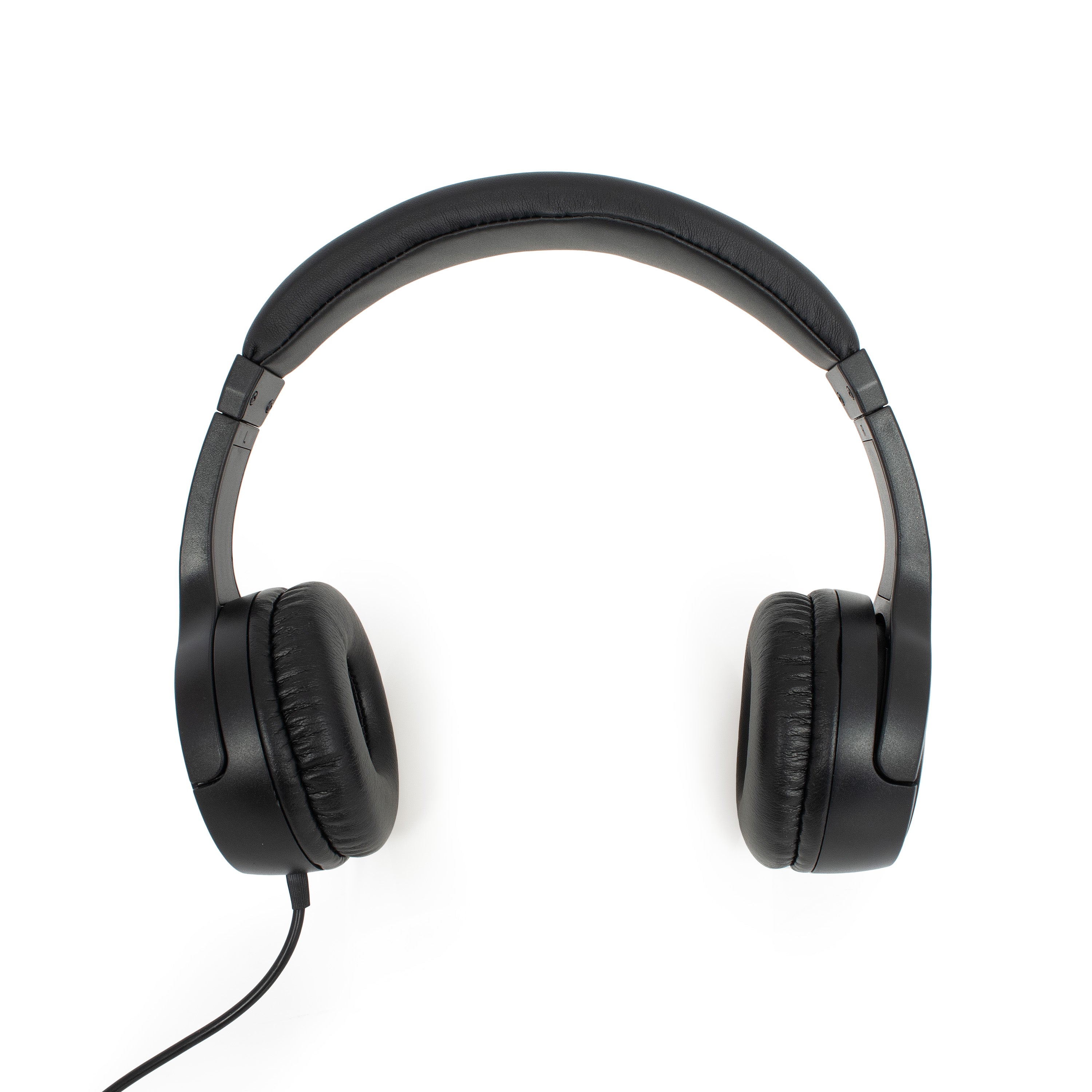 SOHO EDphones With Audio Link (Small and Big Jack plugs)