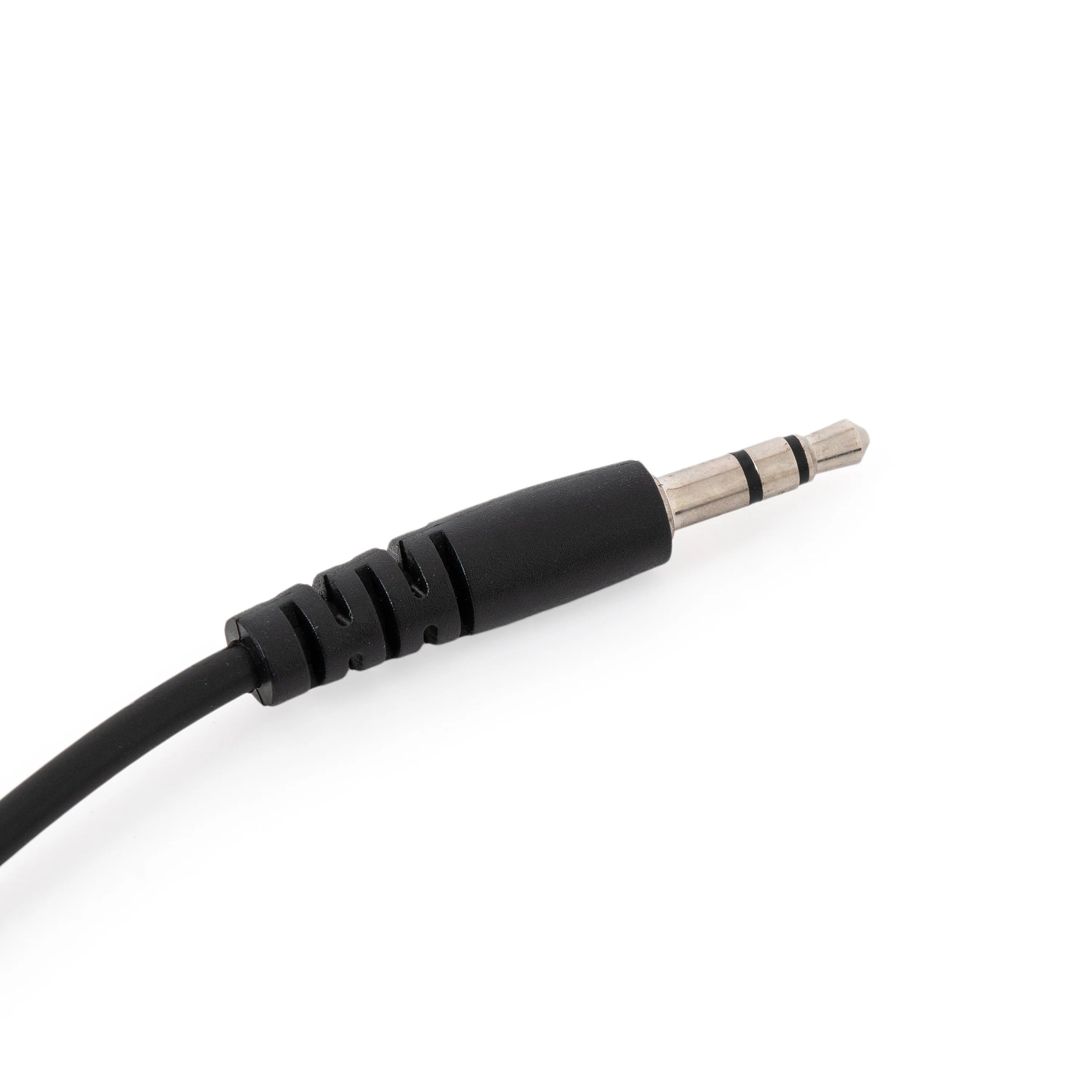 SOHO SCHOOL Mini on ear headphones (3.5mm jack plug)