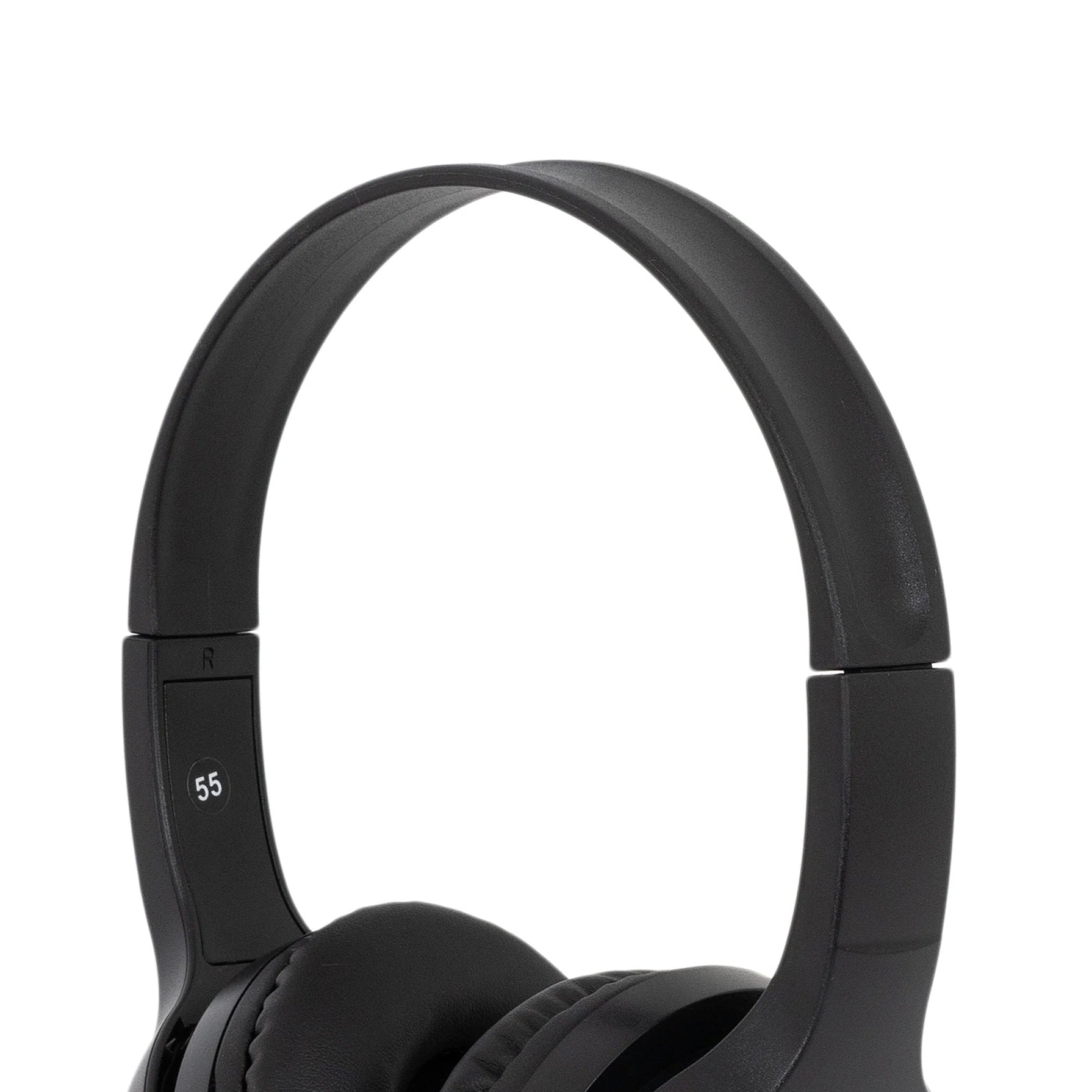 SOHO SCHOOL BIG JACK on ear headphones (6.35mm jack plug)