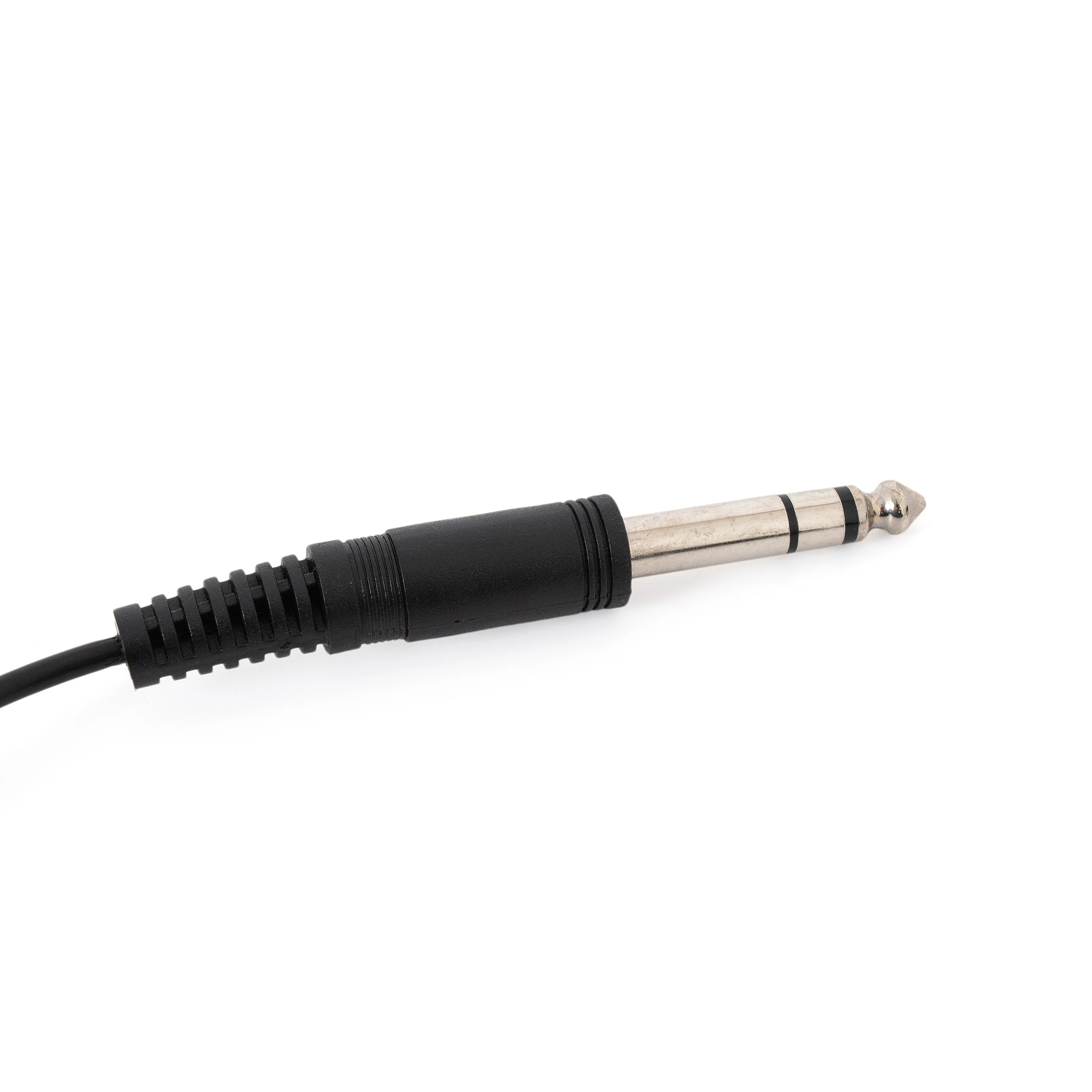 SOHO SCHOOL BIG JACK on ear headphones (6.35mm jack plug)