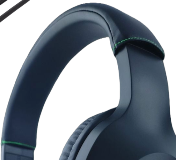 SOHO "STUDIO 17" with SOHO AUDIO LINK ( Both Jacks and plug into share audio)