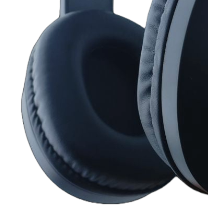 SOHO "STUDIO 17" with SOHO AUDIO LINK ( Both Jacks and plug into share audio)